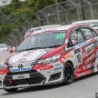 Toyota Gazoo Racing festival – thrills, spills at MAEPS