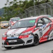 The Vios Challenge heads to Johor – Jan 19-20, Medini