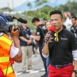 Toyota Gazoo Racing Festival in Johor to feature celebrities, drifting action and prizes – January 19-20