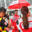 Toyota Gazoo Racing Festival in Johor to feature celebrities, drifting action and prizes – January 19-20