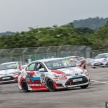 Toyota Gazoo Racing Festival di MAEPS, Serdang – 3 kategori, 39 pelumba gegar litar yang lebih mencabar
