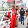 Toyota Gazoo Racing Festival in Johor to feature celebrities, drifting action and prizes – January 19-20