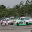 Toyota Gazoo Racing festival – thrills, spills at MAEPS