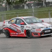 Toyota Gazoo Racing Festival di MAEPS, Serdang – 3 kategori, 39 pelumba gegar litar yang lebih mencabar