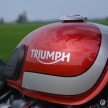 REVIEW: 2017 Triumph Street Scrambler – RM65,900