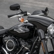 Harley-Davidson Malaysia moves into new home?