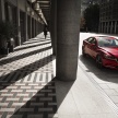 Mazda 6 facelift 2018 buat kemunculan sulung di Los Angeles – kini tampil dengan enjin 2.5 liter turbo