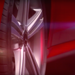 Mercedes-Benz CLS 2018 – video teaser awal disiar