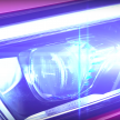 Mercedes-Benz CLS 2018 – video teaser awal disiar