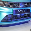 DRIVEN: New 2018 Perodua Myvi – first impressions