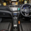 RENDERED: 2018 Perodua Myvi SE – a new hot hatch?