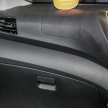 RENDERED: 2018 Perodua Myvi SE – a new hot hatch?