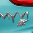 Perodua Myvi – 60,000 tempahan, 28,000 telah dihantar