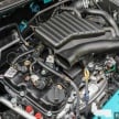 2018 Daihatsu Sirion launching next month in Indonesia – CBU import from M’sia, rebadged Myvi