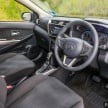 DRIVEN: 2018 Perodua Myvi – full road-test review