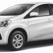 PANDU UJI: Perodua Myvi 2018 – adakah ia mampu untuk melangkaui jangkaan dan populariti Myvi lama?