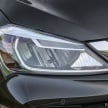 DRIVEN: 2018 Perodua Myvi 1.3 and 1.5 review with ASA demo, 0-100 km/h, drag race, NVH and fuel tests