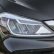 Perodua Myvi 2018 – kini 20,000 tempahan, 4,500 telah dihantar; capai jualan 184,707 unit dari Jan-Nov 2017