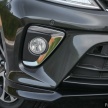 DRIVEN: 2018 Perodua Myvi – full road-test review
