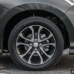 GALERI: Perodua Myvi 1.5 Advance 2015 vs 2018 – mana satu yang lebih bergaya dan lebih best?