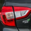 GALERI: Perodua Myvi 1.5 Advance 2015 vs 2018 – mana satu yang lebih bergaya dan lebih best?