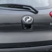DRIVEN: 2018 Perodua Myvi – full road-test review