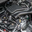 GALERI: Perodua Myvi 1.5 Advance 2015 vs 2018 – mana satu yang lebih bergaya dan lebih best?