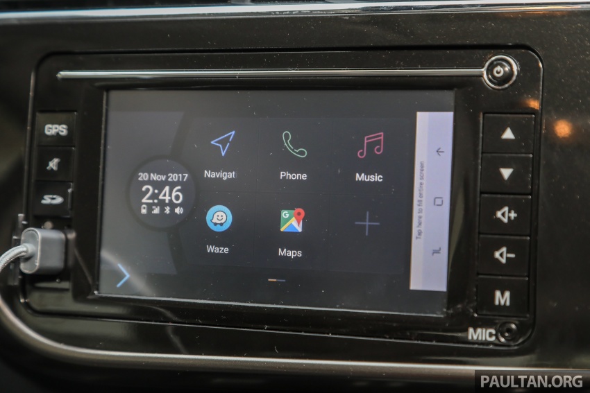 GALLERY: Perodua Myvi Advance 1.5 – 2018 vs 2015 741593