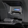 GALERI: Perodua Myvi 1.5 Advance 2015 vs 2018 – mana satu yang lebih bergaya dan lebih best?
