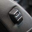 GALERI: Perodua Myvi 1.5 Advance 2015 vs 2018 – mana satu yang lebih bergaya dan lebih best?