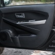 GALERI: Perodua Myvi 1.5 Advance 2015 vs 2018 – mana satu yang lebih bergaya dan lebih best?