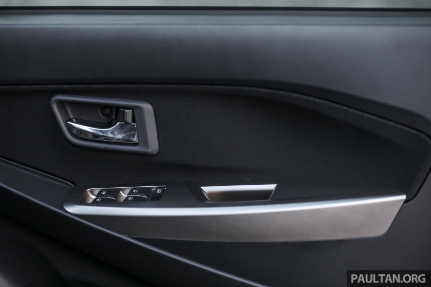 GALERI: Perodua Myvi 1.5 Advance 2015 vs 2018 – mana satu yang lebih bergaya dan lebih best? 740966