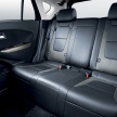 2018 Perodua Myvi – GearUp accessories detailed