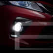 The all-new Perodua Myvi – watch the official launch live TODAY at 5:15pm, exclusively on <em>paultan.org</em>