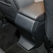 Subaru XV 2018 kini di Malaysia – bermula RM119k