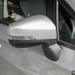 Subaru XV 2018 kini di Malaysia – bermula RM119k