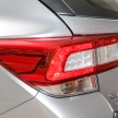Subaru XV 2018 kini di Malaysia – bermula RM119k