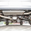 Subaru XV 2018 kini di Malaysia – bermula RM119k