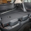 Subaru XV 2018 kini di Malaysia – bermula RM119k
