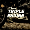 VIDEO: 2018 Triumph Tiger reveal ahead of EICMA