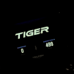 VIDEO: 2018 Triumph Tiger reveal ahead of EICMA