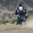 2018 Yamaha motorcycles revealed ahead of EICMA