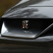 Nissan GT-R Pure 2018 masuk pasaran USA – 565 hp