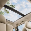 Subaru Ascent 2019 – SUV 8-tempat duduk diperkenal