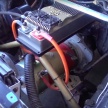 VIDEO: Toyota Corolla AE86 dengan kuasa elektrik sepenuhnya, ubahsuai spesifikasi perlumbaan drift