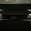 The all-new Perodua Myvi – live streaming of the official launch tomorrow, exclusively on <em>paultan.org</em>