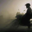VIDEO: BMW keluarkan teaser F850GS untuk EICMA