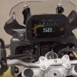 VIDEO: BMW keluarkan teaser F850GS untuk EICMA