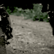 VIDEO: BMW keluarkan teaser F850GS untuk EICMA