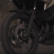 VIDEO: BMW keluarkan teaser F850GS untuk EICMA
